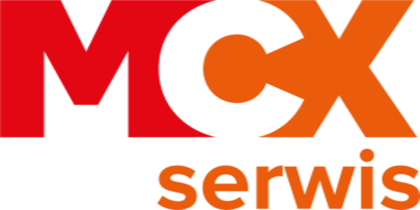 MCX Serwis